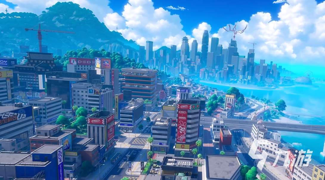 异环如何下载 异环预约下载教程