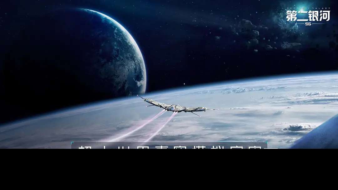 耐玩的硬核手游app下載 2025熱門的硬核游戲有哪些