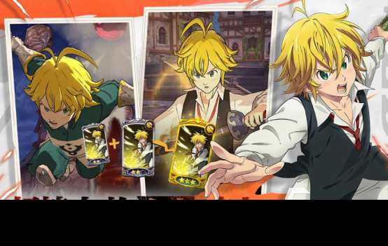 有趣的妖精尾巴游戲哪里下載2025好玩的妖精尾巴手游下載推薦