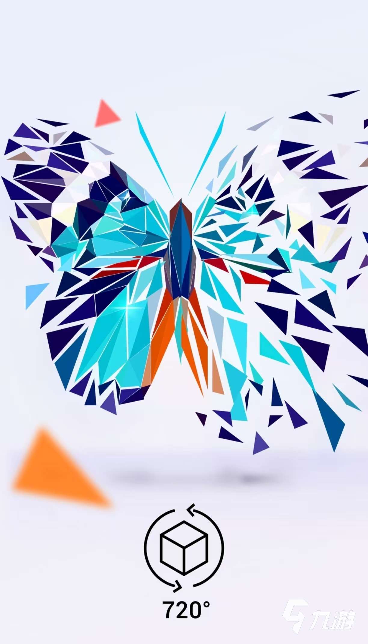 高难度拼图游戏免费下载大全2025 受欢迎的拼图手游有哪些