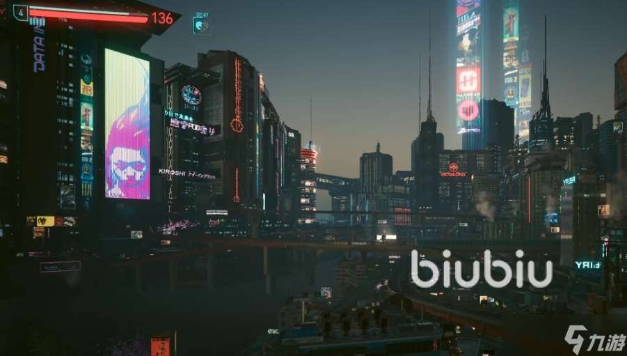 2077崩潰閃退怎么辦 賽博朋克2077崩潰閃退加速器分享