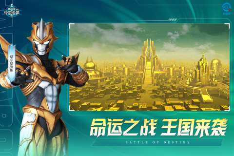 2025有熱度的大頭兒子小頭爸爸游戲 大頭兒子小頭爸爸游戲分享