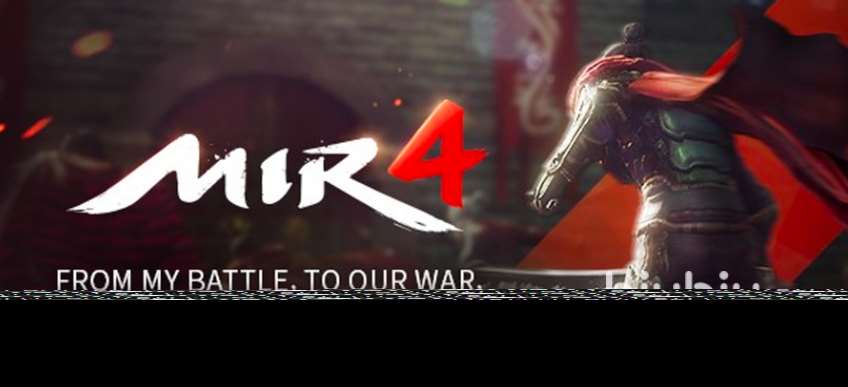 传奇加速器哪个好 传奇加速器推荐