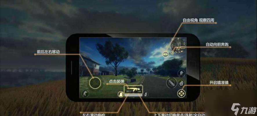 光荣使命注册流程是怎样的？需要哪些信息？