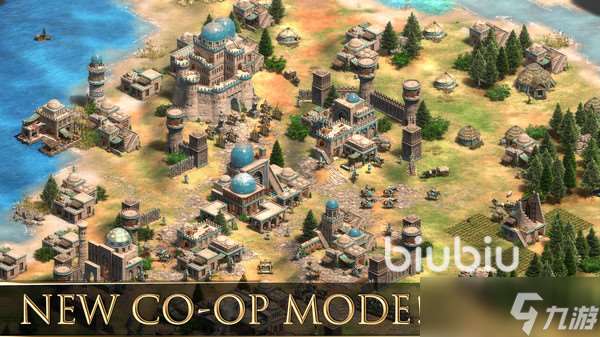 帝國時代2征服者黑屏怎么辦 帝國時代2開始游戲后黑屏怎么解決