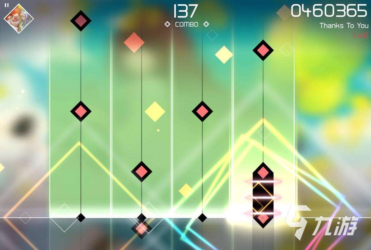 游戲畫質120幀免費手游推薦 2025免費120幀手游排行榜