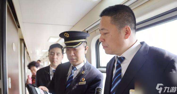 光荣使命注册流程是怎样的？需要哪些信息？