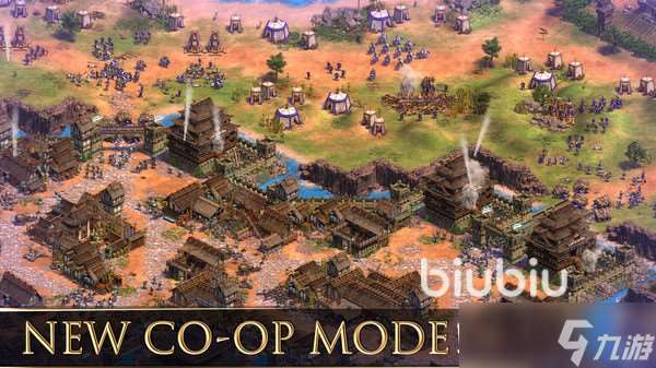 帝國時代2征服者黑屏怎么辦 帝國時代2開始游戲后黑屏怎么解決