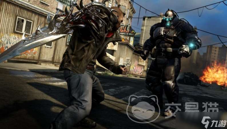 卖号的正规交易平台哪个好 正规游戏账号交易平台推荐