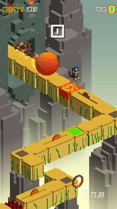 不错的汪汪队的游戏分享 2025热门的汪汪队的游戏大全