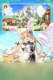 浮光幻想伯倫希爾怎么樣