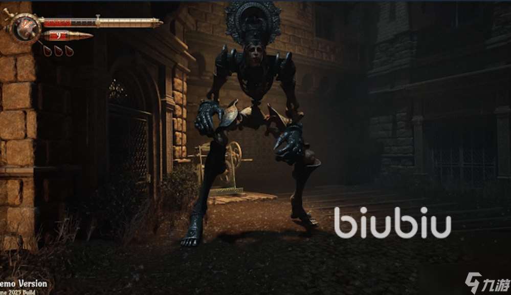 炼魂之地神偶剧院下载慢怎么办 炼魂之地神偶剧院下载慢解决方法