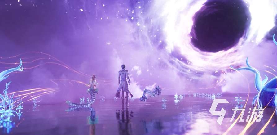 好玩的新斗羅大陸手游有哪些 有趣的小說改編手游盤點2025