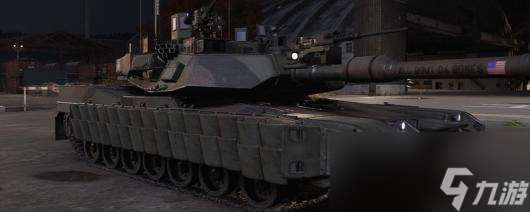 《断箭》游戏防守攻略分享