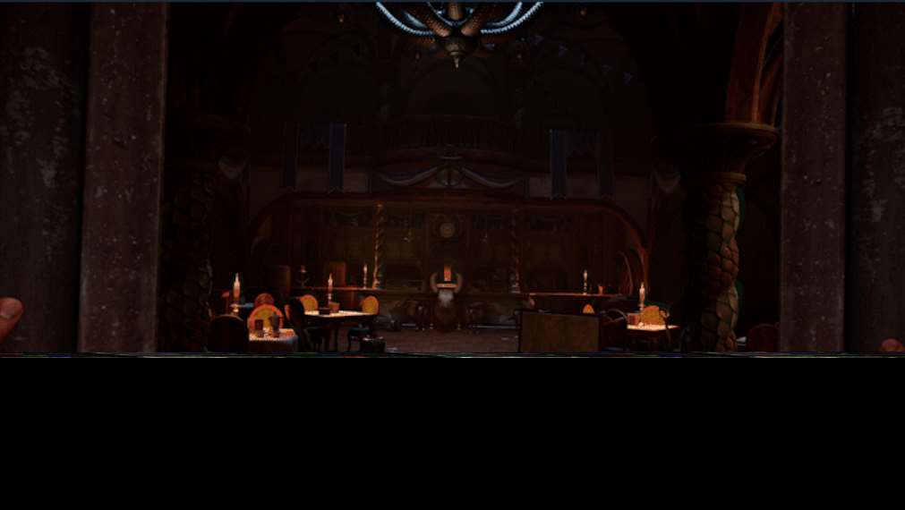 炼魂之地神偶剧院下载慢怎么办 炼魂之地神偶剧院下载慢解决方法