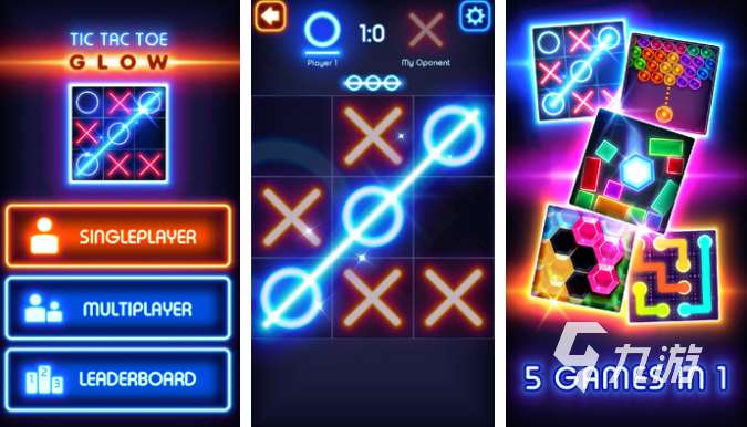 一年级两个人可以玩什么游戏大全 2025有趣的儿童双人游戏分享