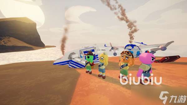 peak下载慢怎么办 peak加速器推荐