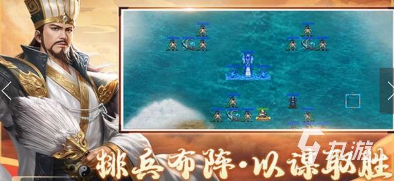 受欢迎的锦衣卫手游有没有 2025人气较高的锦衣卫游戏下载