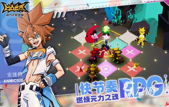 好玩的情侶一起玩什么游戲盤點 2025耐玩的情侶游戲排行