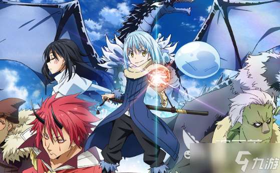 鬼灭之刃卡牌游戏有哪些介绍2025 必玩的鬼灭之刃卡牌游戏推荐