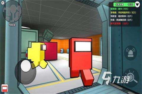 不错的同学聚会游戏分享 2025热门的同学聚会游戏大全