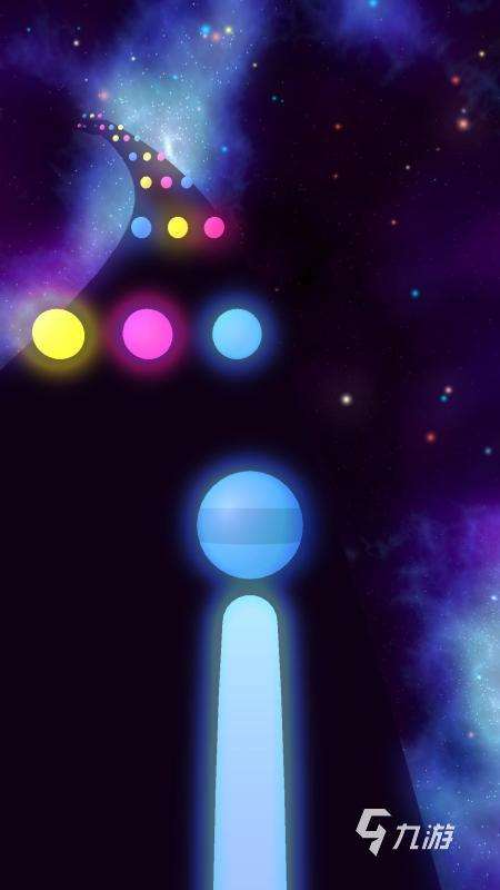 有没有节奏感强的亲子游戏音乐手游合集 2025必玩的音乐游戏盘点