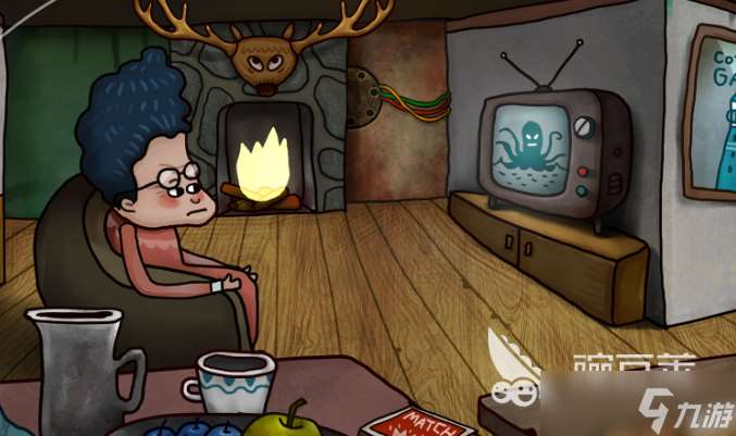 莉莉丝有哪些手游值得下载2025 莉莉丝推出的手游合集