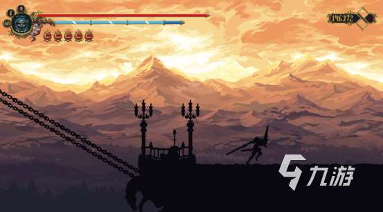 受欢迎的即时游戏单机游戏有哪些2025热门的单机即时手游推荐