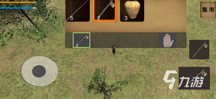 经典丧尸游戏哪些值得玩2025 有意思的丧尸游戏合集