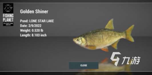 受欢迎的儿童钓鱼游戏大全 2025好玩的钓鱼游戏合集