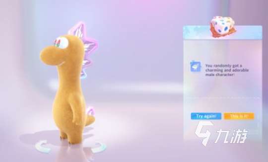 受欢迎的儿童钓鱼游戏大全 2025好玩的钓鱼游戏合集