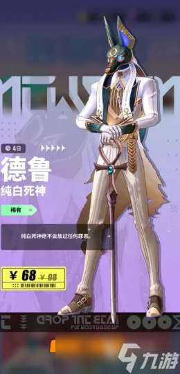 莉莉丝有哪些手游值得下载2025 莉莉丝推出的手游合集