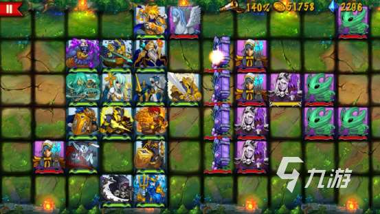 受欢迎的即时游戏单机游戏有哪些2025热门的单机即时手游推荐