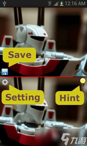 好玩的实景找茬游戏有哪些 2025真实场景找茬游戏推荐