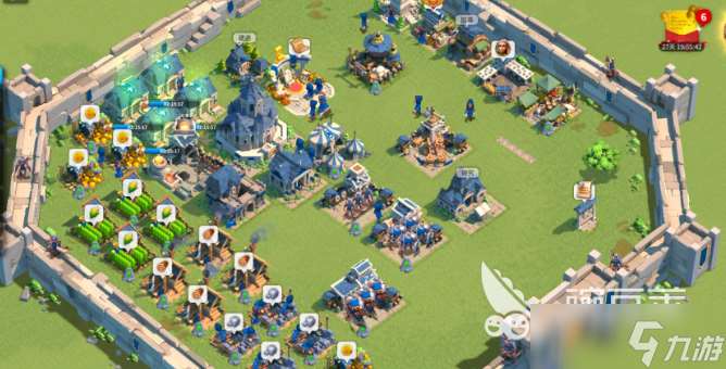 莉莉丝有哪些手游值得下载2025 莉莉丝推出的手游合集