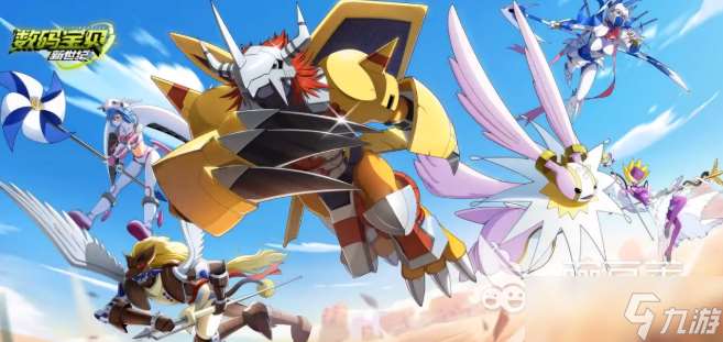 鬼灭之刃卡牌游戏有哪些介绍2025 必玩的鬼灭之刃卡牌游戏推荐