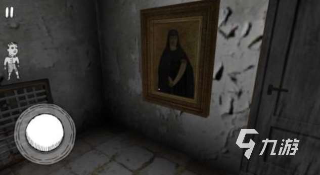 十大经典密室逃脱游戏下载 好玩的密室逃脱游戏推荐2025