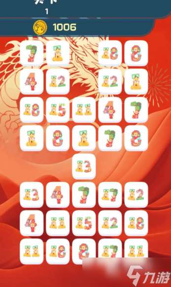 连连看免费游戏哪些值得玩2025 玩不腻的连连看游戏大全