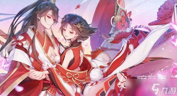 女主角rpg游戲有哪些介紹2025 擁有女主角的rpg游戲合集