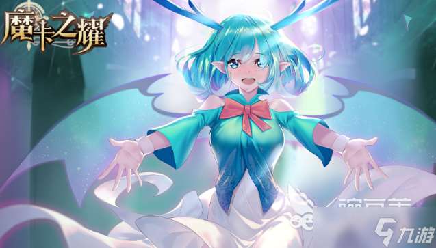 女主角rpg游戲有哪些介紹2025 擁有女主角的rpg游戲合集
