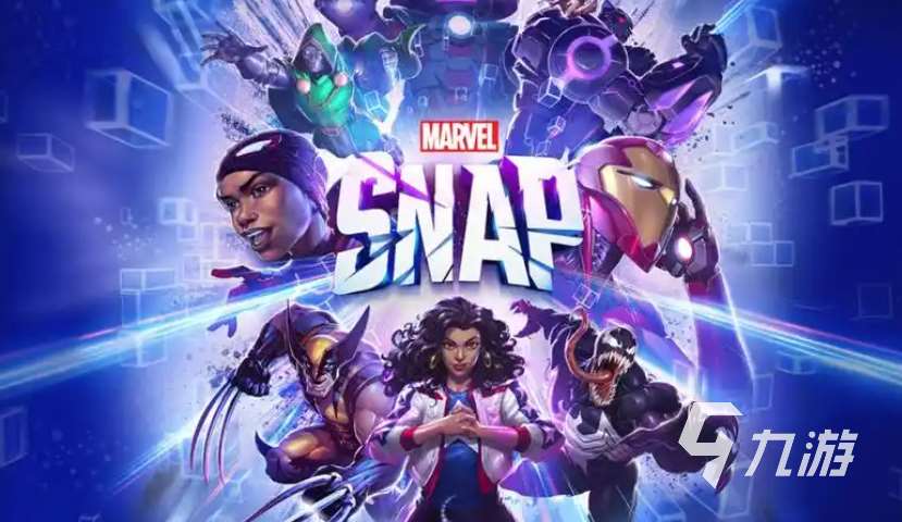 热门的漫威复仇者联盟游戏下载 经典的漫威游戏合集2025