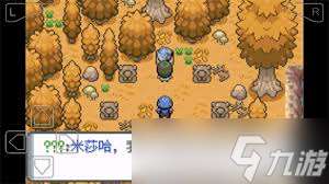 口袋妖怪登峰造极金手指代码有哪些