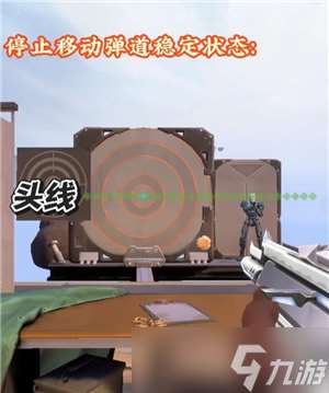 無畏契約新手攻略 無畏契約準(zhǔn)星推薦