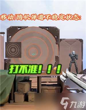 無畏契約新手攻略 無畏契約準(zhǔn)星推薦