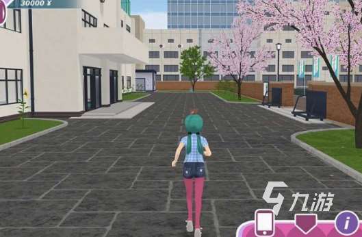 少女rpg單機游戲推薦 2025好玩的少女rpg單機游戲大全