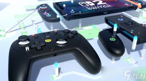 任天堂史上最貴說明書?《秘密展》評分3.6 韭菜都不買