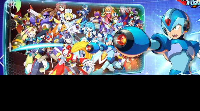 卡普空有哪些游戲值得玩2025 高質量的卡普空游戲匯總