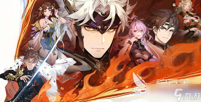 可玩性高的三国演义手游有哪些2025 必玩的三国演义手游汇总