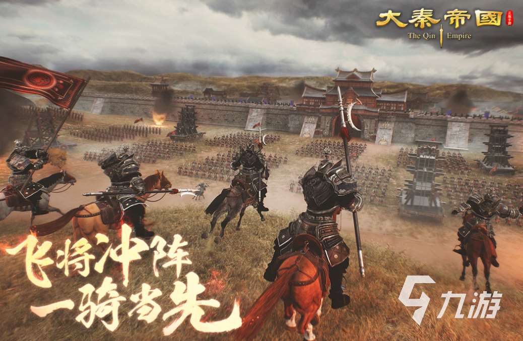 好玩的互動(dòng)游戲大全簡(jiǎn)單又好玩 有趣的互動(dòng)游戲盤點(diǎn)2025
