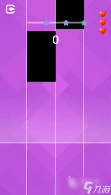 高质量的十大音游下载介绍2025 音游哪些值得玩